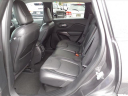 Thumbnail image of 2019 Jeep Cherokee at Gary Mathews Motors
