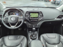 Thumbnail image of 2019 Jeep Cherokee at Gary Mathews Motors