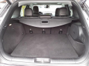 Thumbnail image of 2019 Jeep Cherokee at Gary Mathews Motors