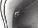 Thumbnail image of 2019 Jeep Cherokee at Gary Mathews Motors