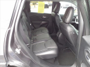 Thumbnail image of 2019 Jeep Cherokee at Gary Mathews Motors