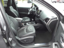 Thumbnail image of 2019 Jeep Cherokee at Gary Mathews Motors