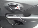 Thumbnail image of 2019 Jeep Cherokee at Gary Mathews Motors