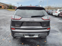 Thumbnail image of 2019 Jeep Cherokee at Gary Mathews Motors