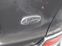 Thumbnail image of 2019 Jeep Cherokee at Gary Mathews Motors