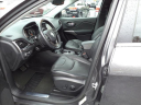 Thumbnail image of 2019 Jeep Cherokee at Gary Mathews Motors