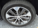 Thumbnail image of 2019 Jeep Cherokee at Gary Mathews Motors