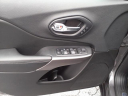 Thumbnail image of 2019 Jeep Cherokee at Gary Mathews Motors