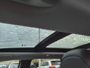 Thumbnail image of 2019 Jeep Cherokee at Gary Mathews Motors