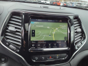 Thumbnail image of 2019 Jeep Cherokee at Gary Mathews Motors