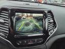 Thumbnail image of 2019 Jeep Cherokee at Gary Mathews Motors