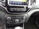 Thumbnail image of 2019 Jeep Cherokee at Gary Mathews Motors