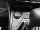 Thumbnail image of 2019 Jeep Cherokee at Gary Mathews Motors