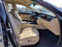 2016 Hyundai Genesis 3.8L at Grand Blanc Mitsubishi
