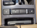 Thumbnail image of 2016 Hyundai Genesis at Grand Blanc Mitsubishi