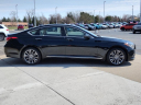 Thumbnail image of 2016 Hyundai Genesis at Grand Blanc Mitsubishi