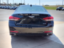 Thumbnail image of 2016 Hyundai Genesis at Grand Blanc Mitsubishi