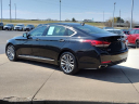 Thumbnail image of 2016 Hyundai Genesis at Grand Blanc Mitsubishi