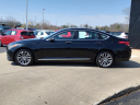 Thumbnail image of 2016 Hyundai Genesis at Grand Blanc Mitsubishi