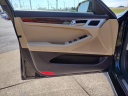 Thumbnail image of 2016 Hyundai Genesis at Grand Blanc Mitsubishi