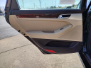 Thumbnail image of 2016 Hyundai Genesis at Grand Blanc Mitsubishi
