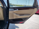 Thumbnail image of 2016 Hyundai Genesis at Grand Blanc Mitsubishi