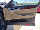 Thumbnail image of 2016 Hyundai Genesis at Grand Blanc Mitsubishi
