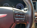 Thumbnail image of 2016 Hyundai Genesis at Grand Blanc Mitsubishi