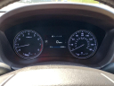 Thumbnail image of 2016 Hyundai Genesis at Grand Blanc Mitsubishi