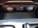 Thumbnail image of 2016 Hyundai Genesis at Grand Blanc Mitsubishi
