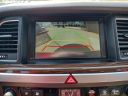 Thumbnail image of 2016 Hyundai Genesis at Grand Blanc Mitsubishi