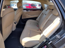 Thumbnail image of 2016 Hyundai Genesis at Grand Blanc Mitsubishi