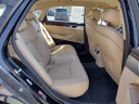 Thumbnail image of 2016 Hyundai Genesis at Grand Blanc Mitsubishi