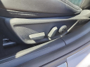 Thumbnail image of 2022 Genesis G70 at Wasatch Front Kia Isuzu
