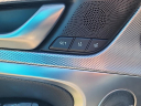 Thumbnail image of 2022 Genesis G70 at Wasatch Front Kia Isuzu