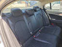Thumbnail image of 2022 Genesis G70 at Wasatch Front Kia Isuzu