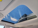 Thumbnail image of 2022 Genesis G70 at Wasatch Front Kia Isuzu