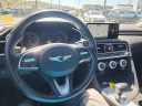 Thumbnail image of 2022 Genesis G70 at Wasatch Front Kia Isuzu