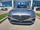 Thumbnail image of 2022 Genesis G70 at Wasatch Front Kia Isuzu