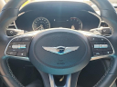 Thumbnail image of 2022 Genesis G70 at Wasatch Front Kia Isuzu