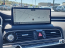 Thumbnail image of 2022 Genesis G70 at Wasatch Front Kia Isuzu