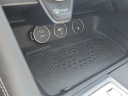 Thumbnail image of 2022 Genesis G70 at Wasatch Front Kia Isuzu