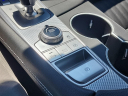 Thumbnail image of 2022 Genesis G70 at Wasatch Front Kia Isuzu