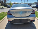 Thumbnail image of 2022 Genesis G70 at Wasatch Front Kia Isuzu