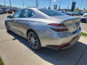 Thumbnail image of 2022 Genesis G70 at Wasatch Front Kia Isuzu