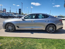 Thumbnail image of 2022 Genesis G70 at Wasatch Front Kia Isuzu