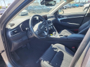 Thumbnail image of 2022 Genesis G70 at Wasatch Front Kia Isuzu