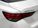 Thumbnail image of 2021 Nissan Sentra at Koeppel Nissan