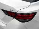 Thumbnail image of 2021 Nissan Sentra at Koeppel Nissan