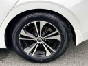 Thumbnail image of 2021 Nissan Sentra at Koeppel Nissan